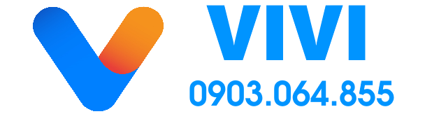 ViVi