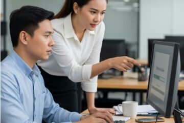 Cai dat phan mem may tinhh5